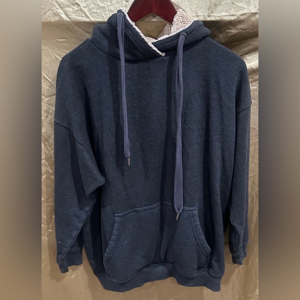 Aerie hoodie